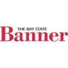 Baystate Banner Logo