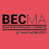 Black Economic Council of Massachusetts Logo