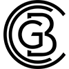 Greater Boston Chamber of Commerce Logo