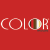 Color Magazine Logo