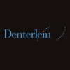 Denterlein Logo