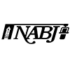 National Association of Black Journalists Logo